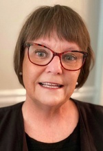 Pamela Boemi