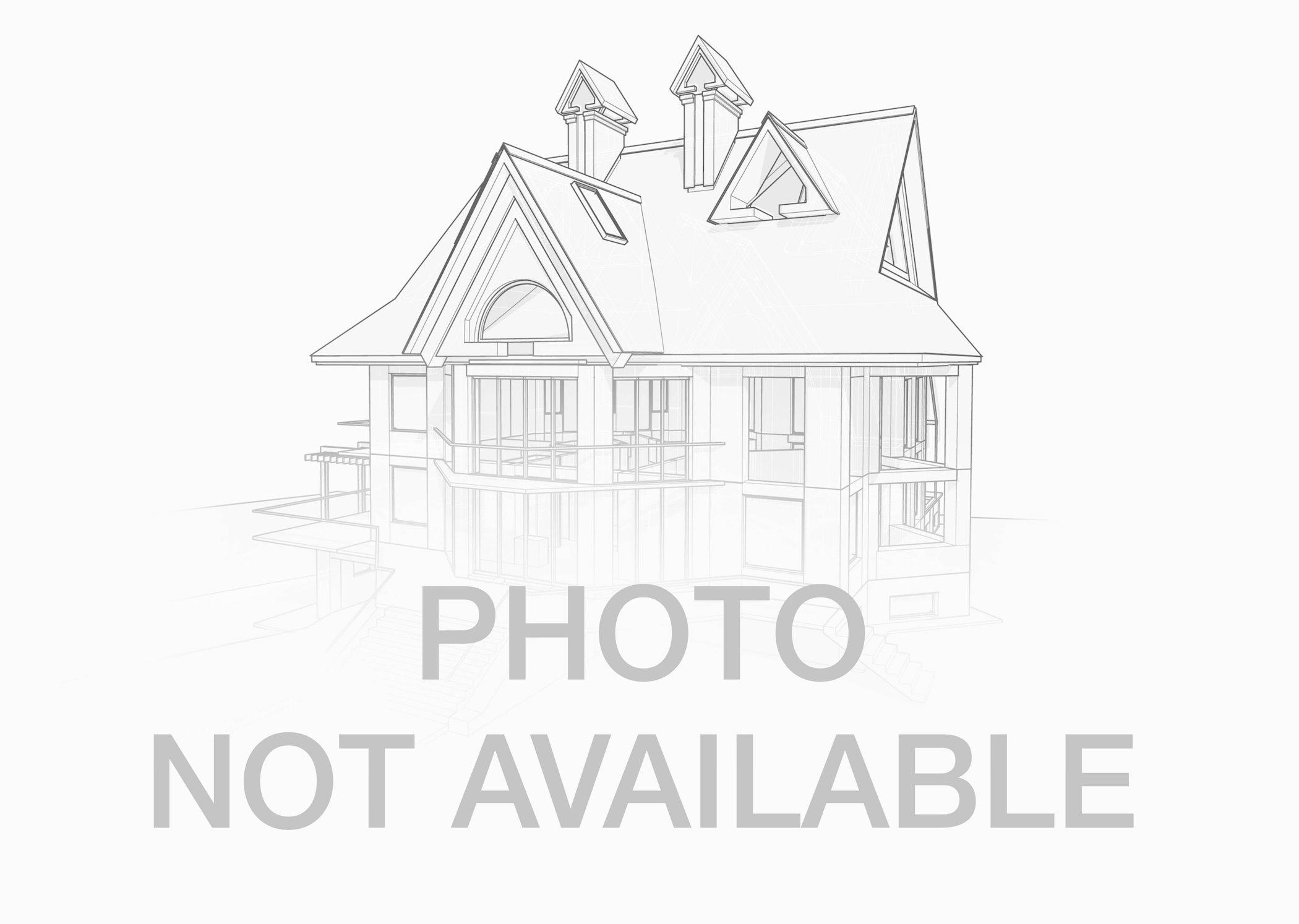 589 Shaker Lane 